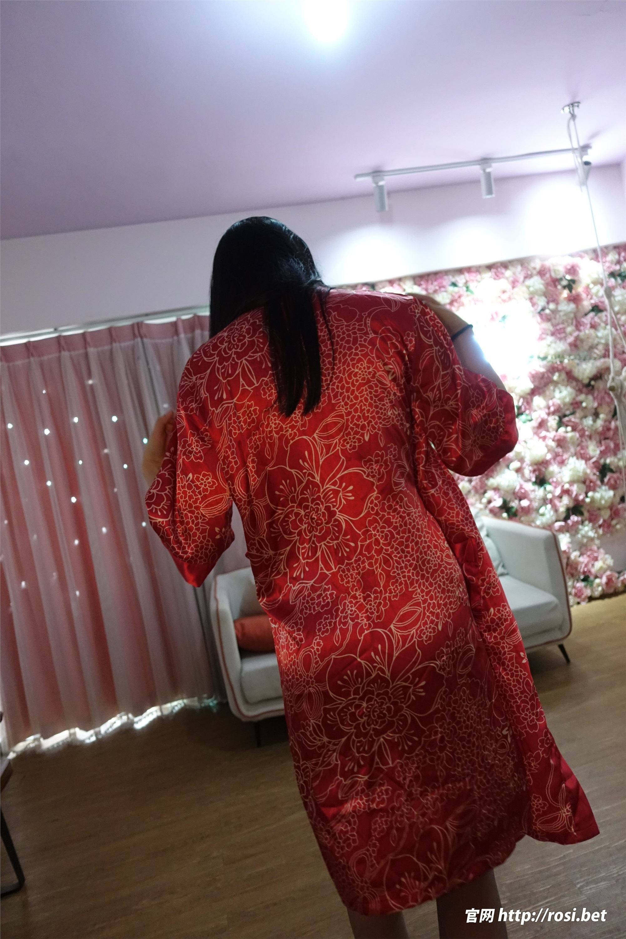 ROSI写真 2024.07.28 NO.4619